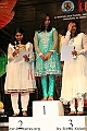 Prize Distribution (89)